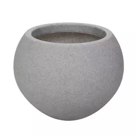 Декоративный горшок SWING fl 520*390