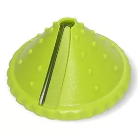 Декоратор для овощей Конус AN53-107