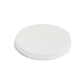 демпфер дверной palladium bs 46.43