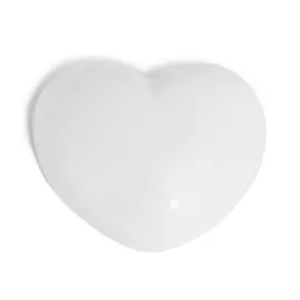 Демпфер дверной PALLADIUM BS 46.44