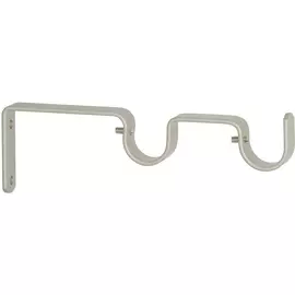 держатель 15см 20.76.592 сталь