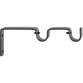 Держатель 15см 20.76.681 оникс