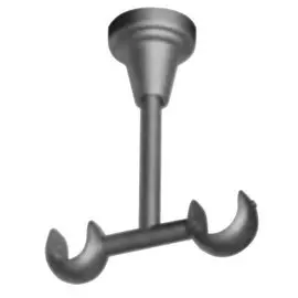 Держатель 20.57.581