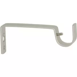 держатель 8,5см 20.75.592 сталь