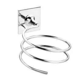 держатель д/фена kleber expert kle-ex043