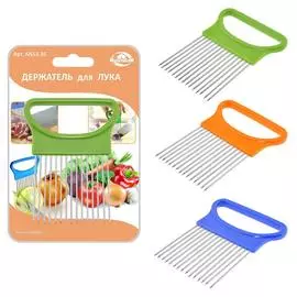 держатель д/лука мультидом/multidom an53-36