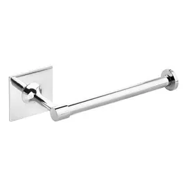 держатель д/туалетной бумаги kleber expert kle-ex016