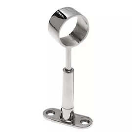 Держатель дистанционный раздвижной сквозной R-50 Система Джокер Локри