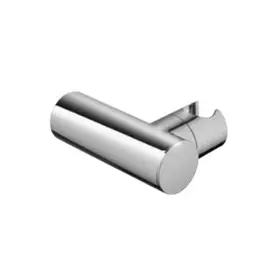 держатель для душа paini 78cr185