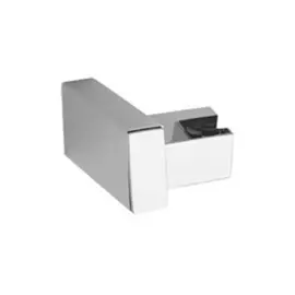 держатель для душа paini 82cr185