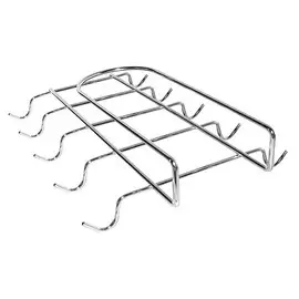 Держатель для кружек на рейлинг AN52-45