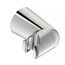 держатель для лейки vidima other ba197aa