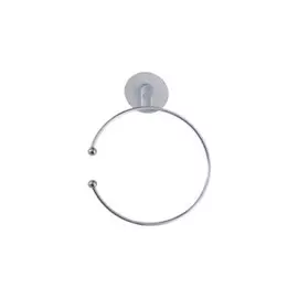 держатель для полотенца eline-tr-1