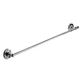 держатель для полотенец paini duomo 88cr002