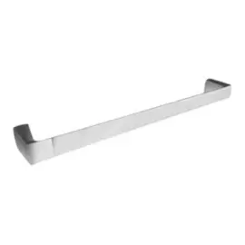 держатель для полотенец paini lady 89cr002