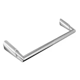 держатель для полотенец paini morgana 73cr001