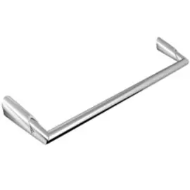 держатель для полотенец paini morgana 73cr002