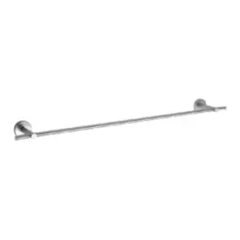 держатель для полотенец paini pixel 81cr002