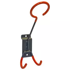 держатель для шлема gl10-1