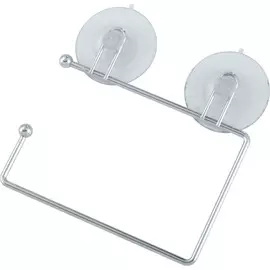 держатель для туалетной бумаги