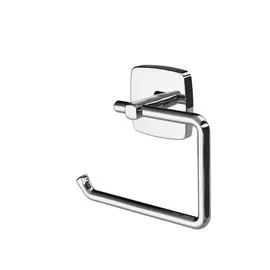 держатель для туалетной бумаги am.pm gem a9034100