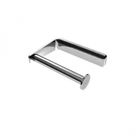 держатель для туалетной бумаги am.pm inspire 2.0 a50a34100