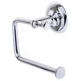 держатель для туалетной бумаги am.pm like a8034100