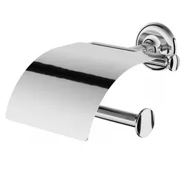 держатель для туалетной бумаги am.pm like a80341500