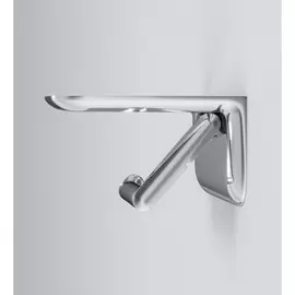 держатель для туалетной бумаги am.pm sensation a30341500