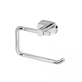 держатель для туалетной бумаги am.pm sense l a7434100