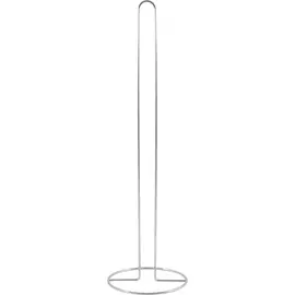 держатель для туалетной бумаги eline-ph-2 рыжий кот 312060