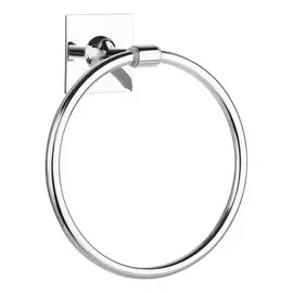 Держатель-кольцо полотенца Kleber Expert KLE-EX011
