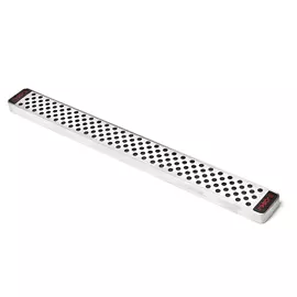 Держатель магнитный 41см GLOBAL G-42-41