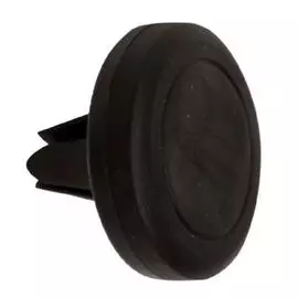 Держатель магнитный AVS AH-1501-M для сотовых телефонов/КПК/GPS блистер