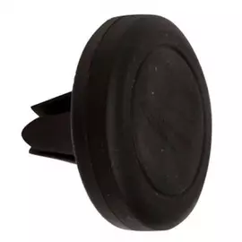 держатель магнитный avs ah-1501-m, для сотовых телефонов/кпк/gps блистер, a78298s