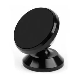 Держатель магнитный AVS AH-1710-M для сотовых телефонов /КПК/GPS