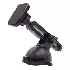 держатель магнитный avs ah-1904-m для сотовых телефонов a07811s