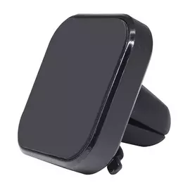 держатель магнитный avs ah-1906-m для сотовых телефонов, блистер a07813s