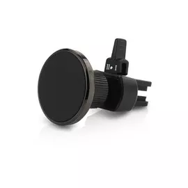 держатель магнитный в дефлектор avs ah-1703-m для сотовых телефонов /кпк/gps, a78853s