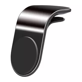 держатель магнитный в дефлектор avs ah-1905-m для сотовых телефонов a07812s