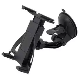 Держатель планшетных компьютеров 7-9 дюймов AVS АН-4943