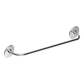 держатель полотенца kle-008