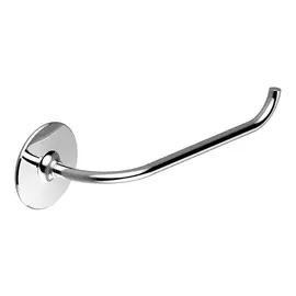 Держатель т/б без крышки KLE-016