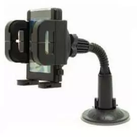 держатель телефона кпк, gps автомобильный телескопический avs ah-2107-d