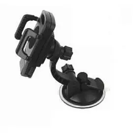 держатель телефона кпк, gps автомобильный телескопический avs ah-2155-c