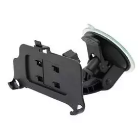 Держатель телескопический АН-2730 для iPhone 5