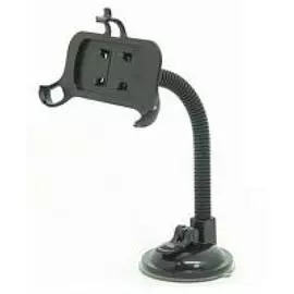 Держатель телескопический S2191-A для iphone 4G