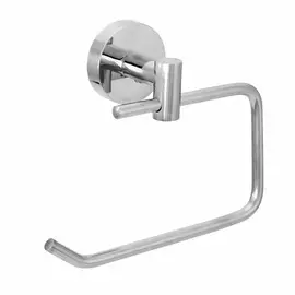 держатель туалетной бумаги лонг l016