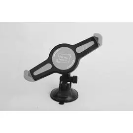 Держатель универсальный для планшетных компьютеров 6-9 дюймов раздвижной AH-4950