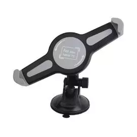 Держатель универсальный для планшетных компьютеров 7-11 дюймов раздвижной AH-4951